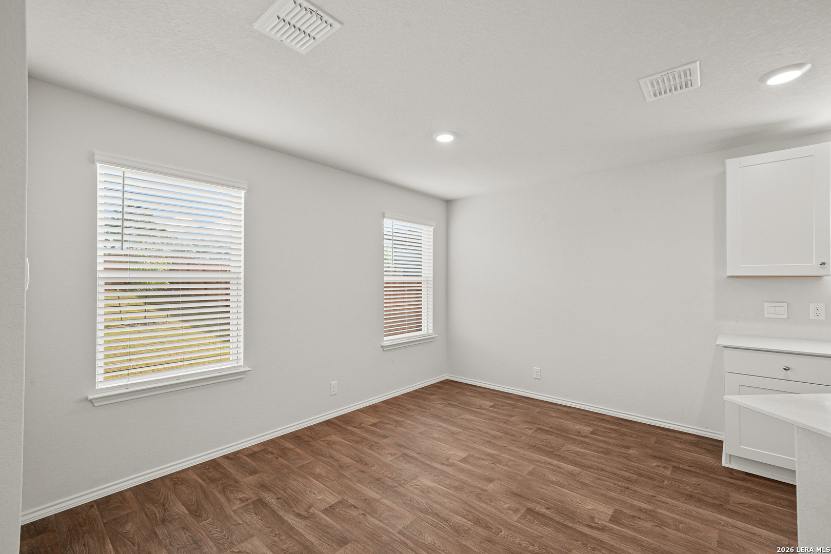 5339 Trinity Run San Antonio TX 78253