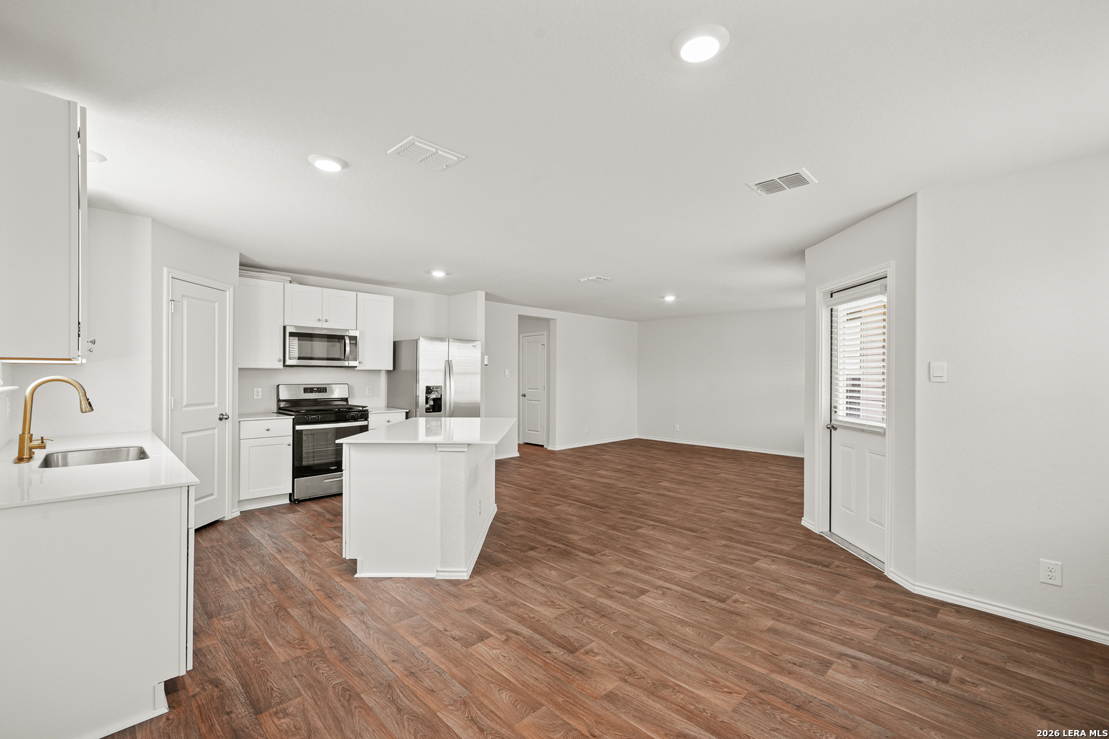 5339 Trinity Run San Antonio TX 78253