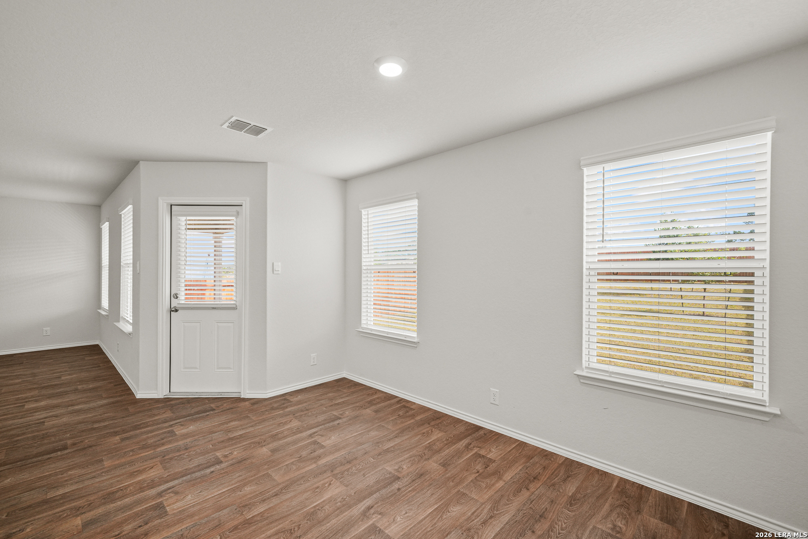 5339 Trinity Run San Antonio TX 78253