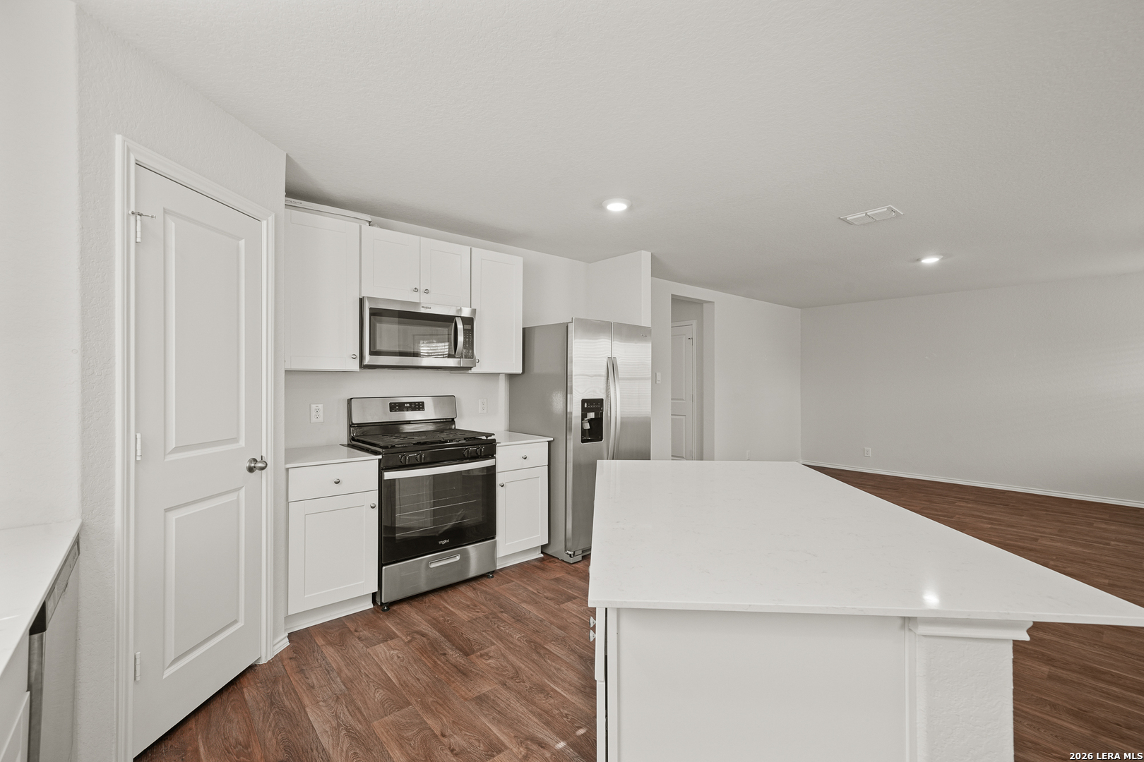 5339 Trinity Run San Antonio TX 78253