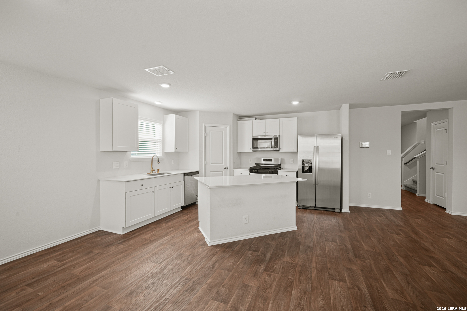 5339 Trinity Run San Antonio TX 78253