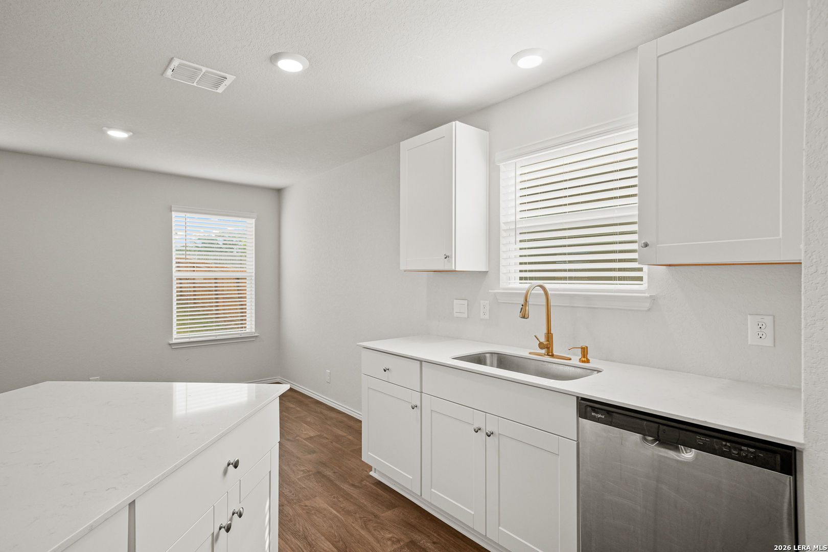 5339 Trinity Run San Antonio TX 78253