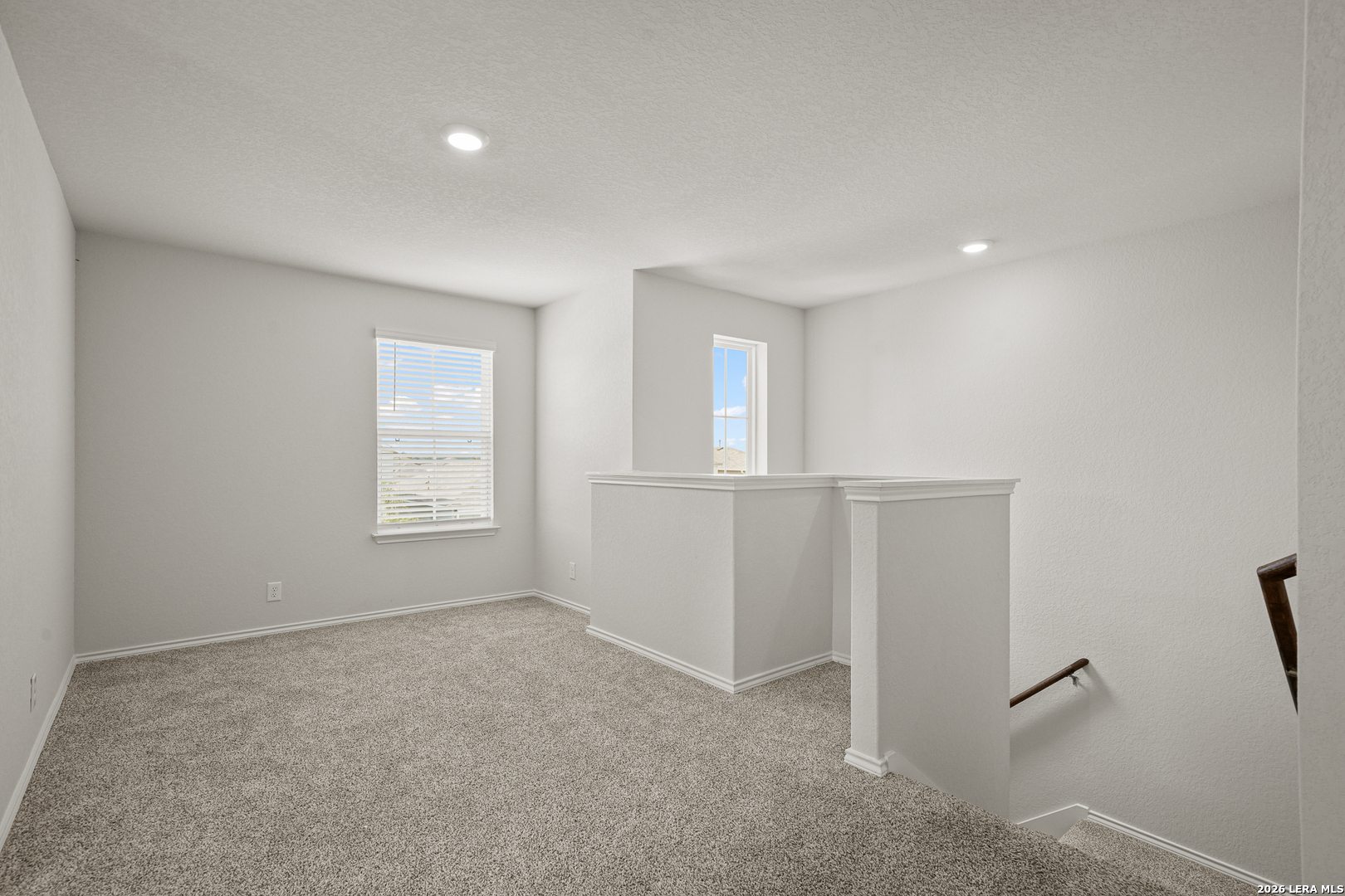 5339 Trinity Run San Antonio TX 78253