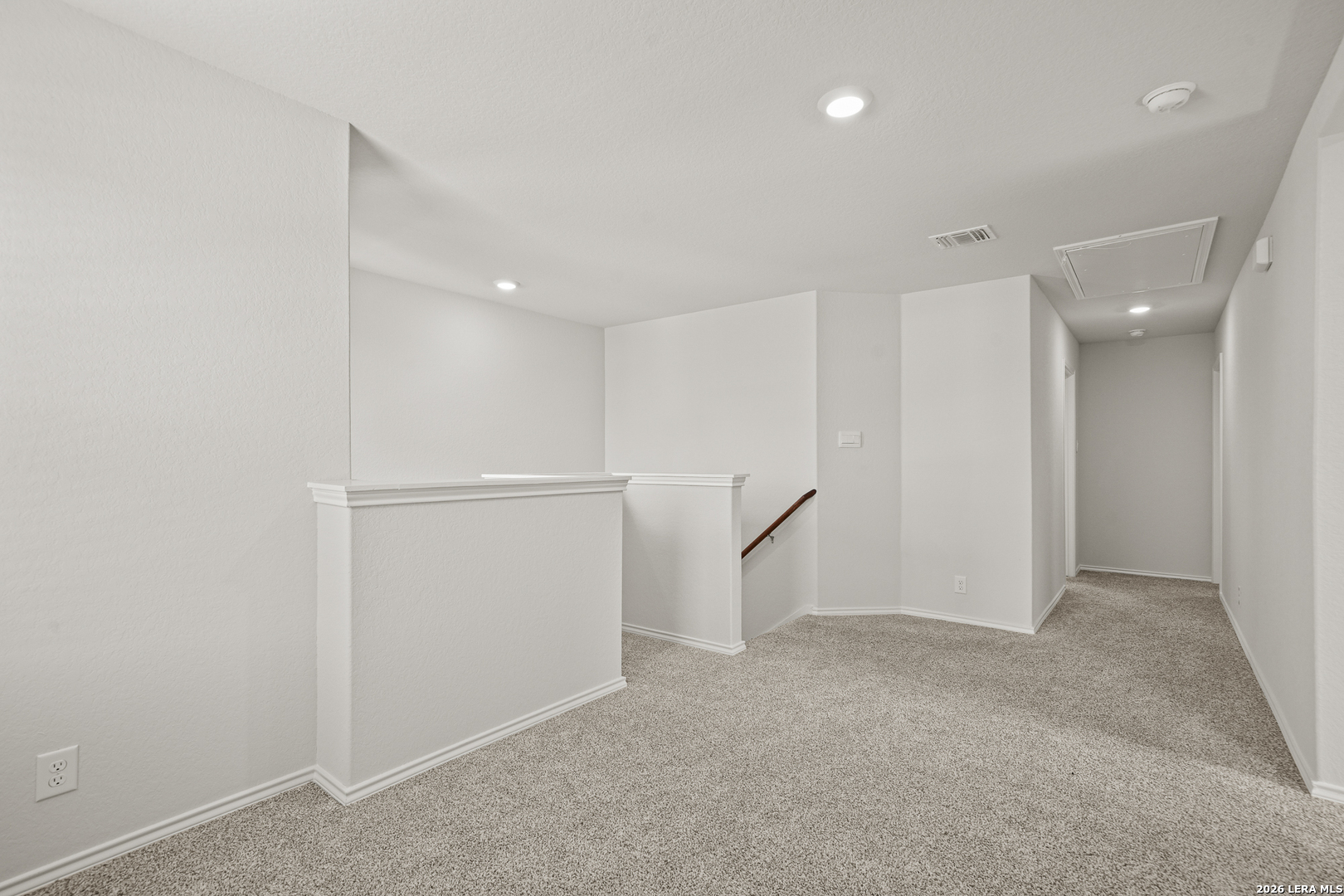 5339 Trinity Run San Antonio TX 78253