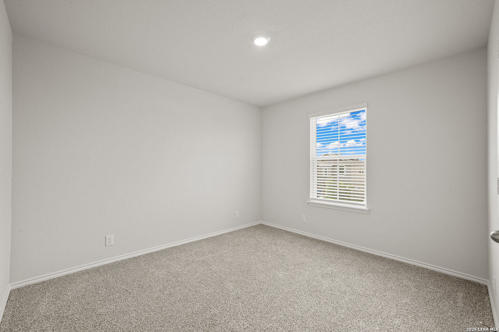 5339 Trinity Run San Antonio TX 78253