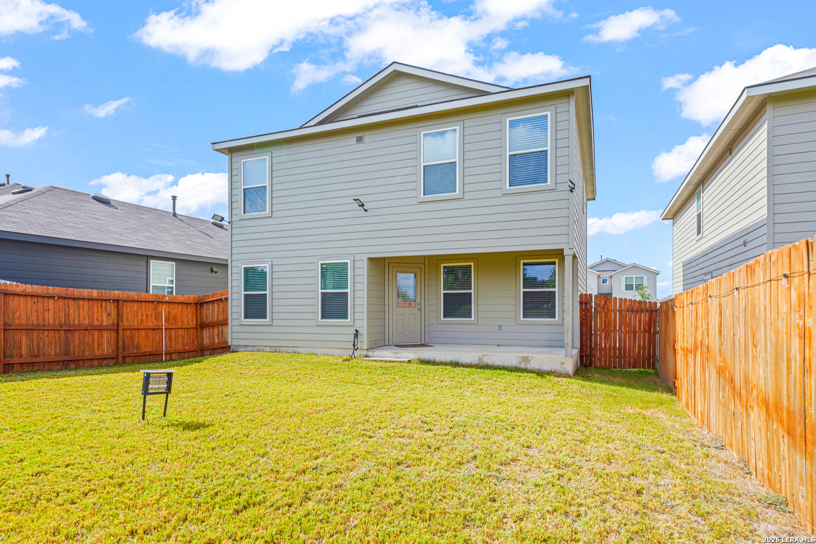 5339 Trinity Run San Antonio TX 78253