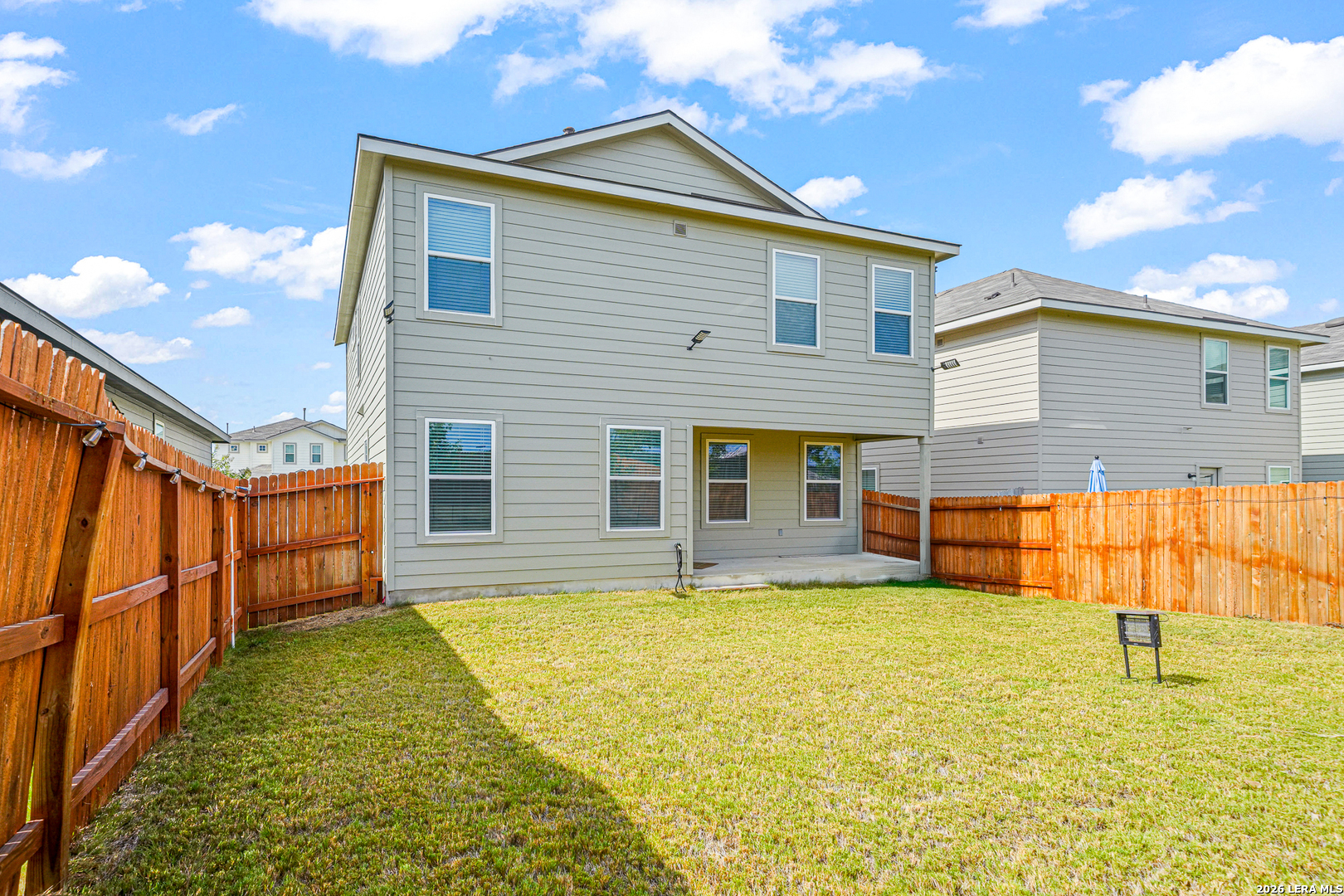 5339 Trinity Run San Antonio TX 78253