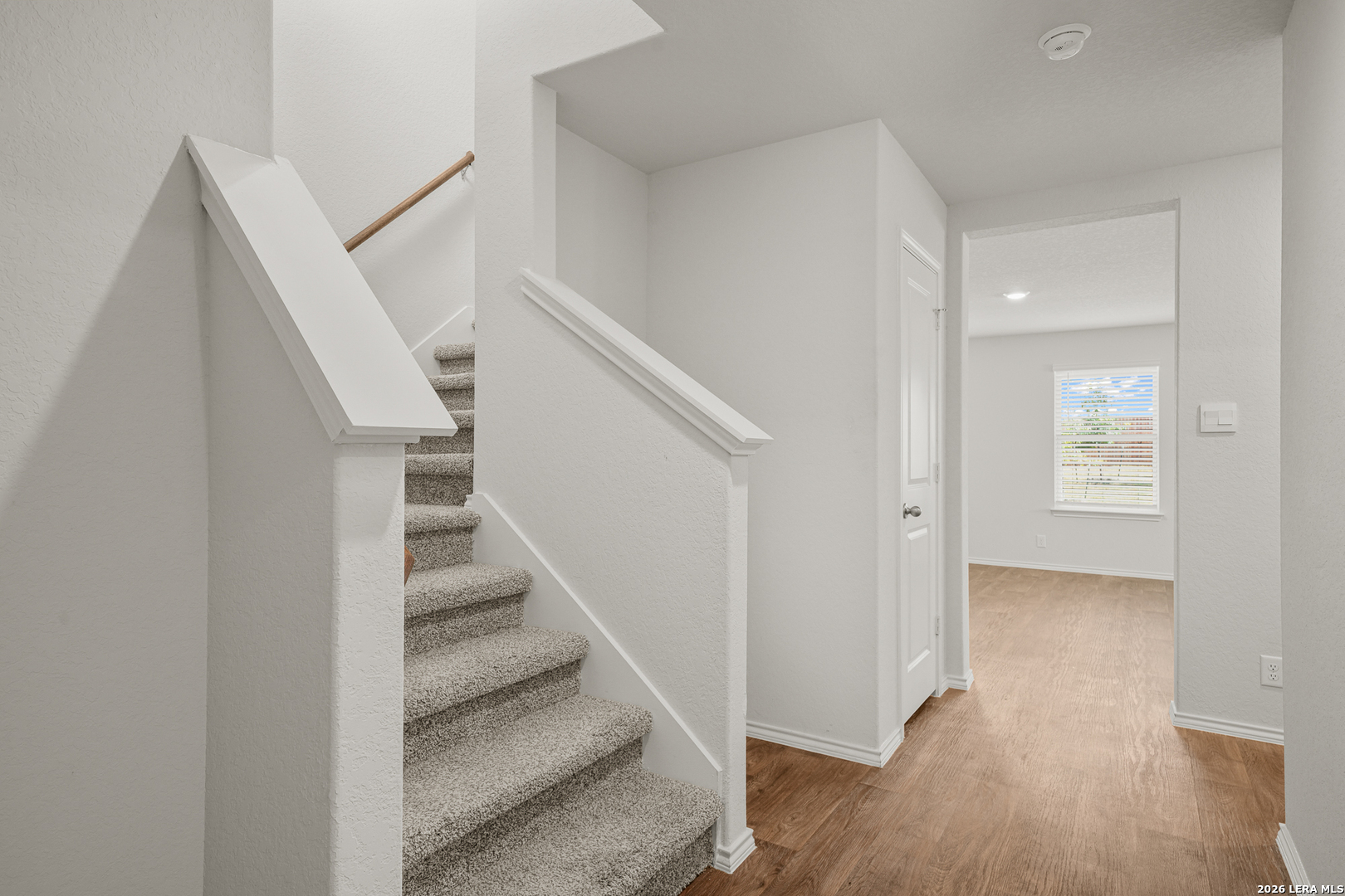 5339 Trinity Run San Antonio TX 78253