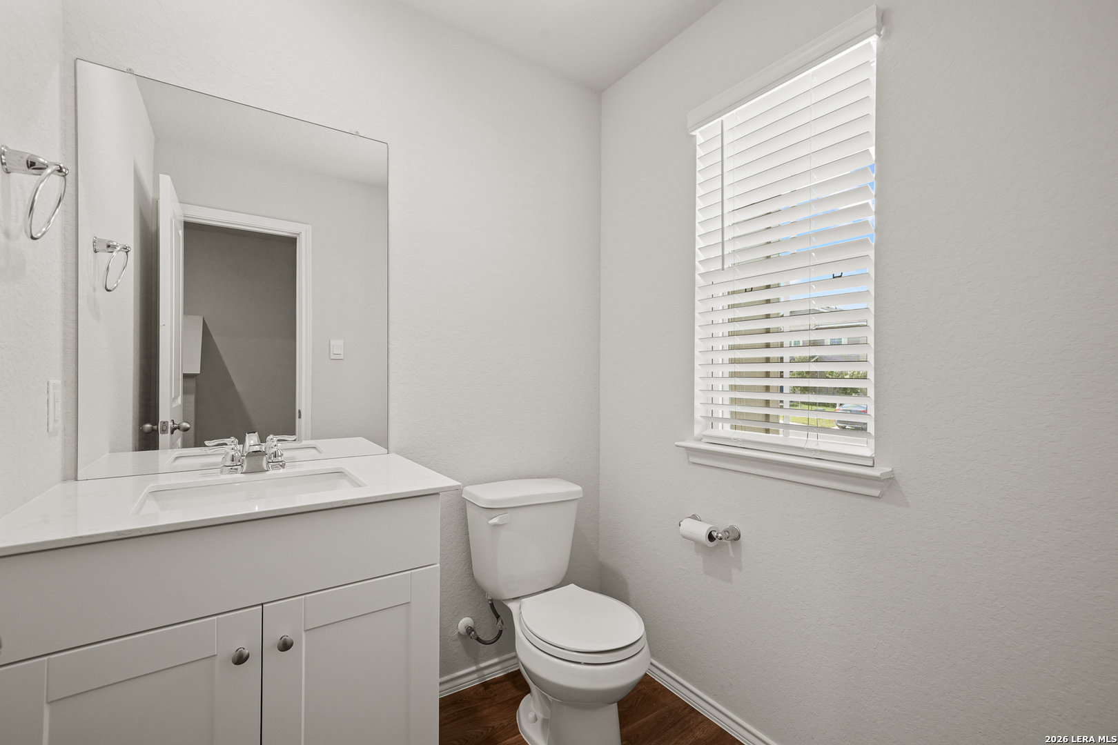 5339 Trinity Run San Antonio TX 78253