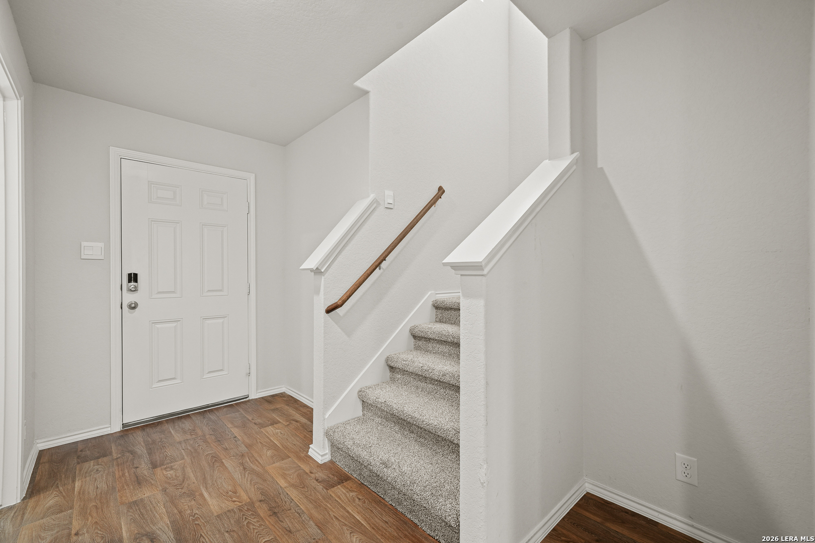 5339 Trinity Run San Antonio TX 78253