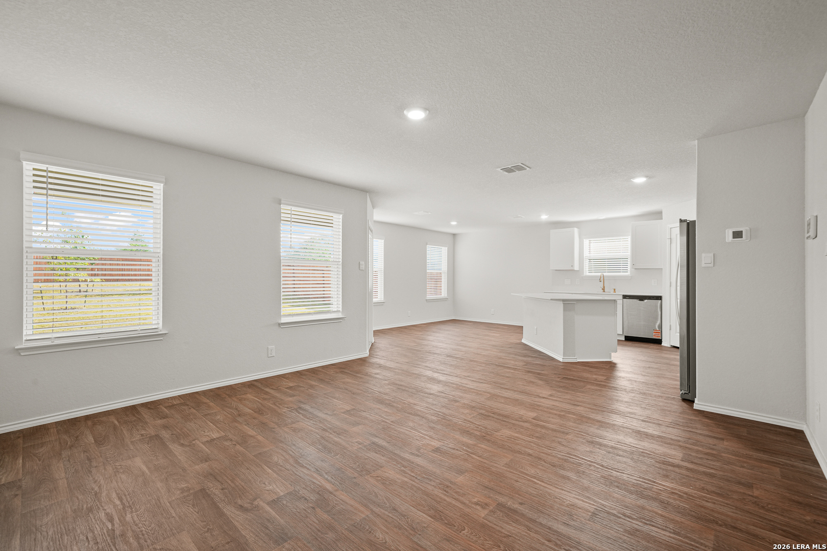 5339 Trinity Run San Antonio TX 78253