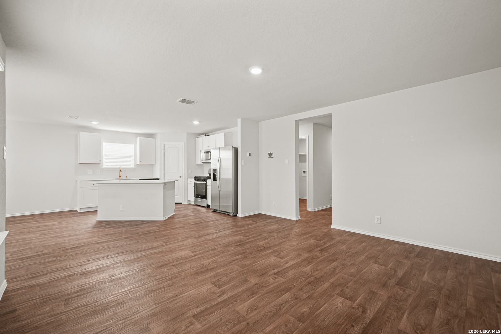 5339 Trinity Run San Antonio TX 78253