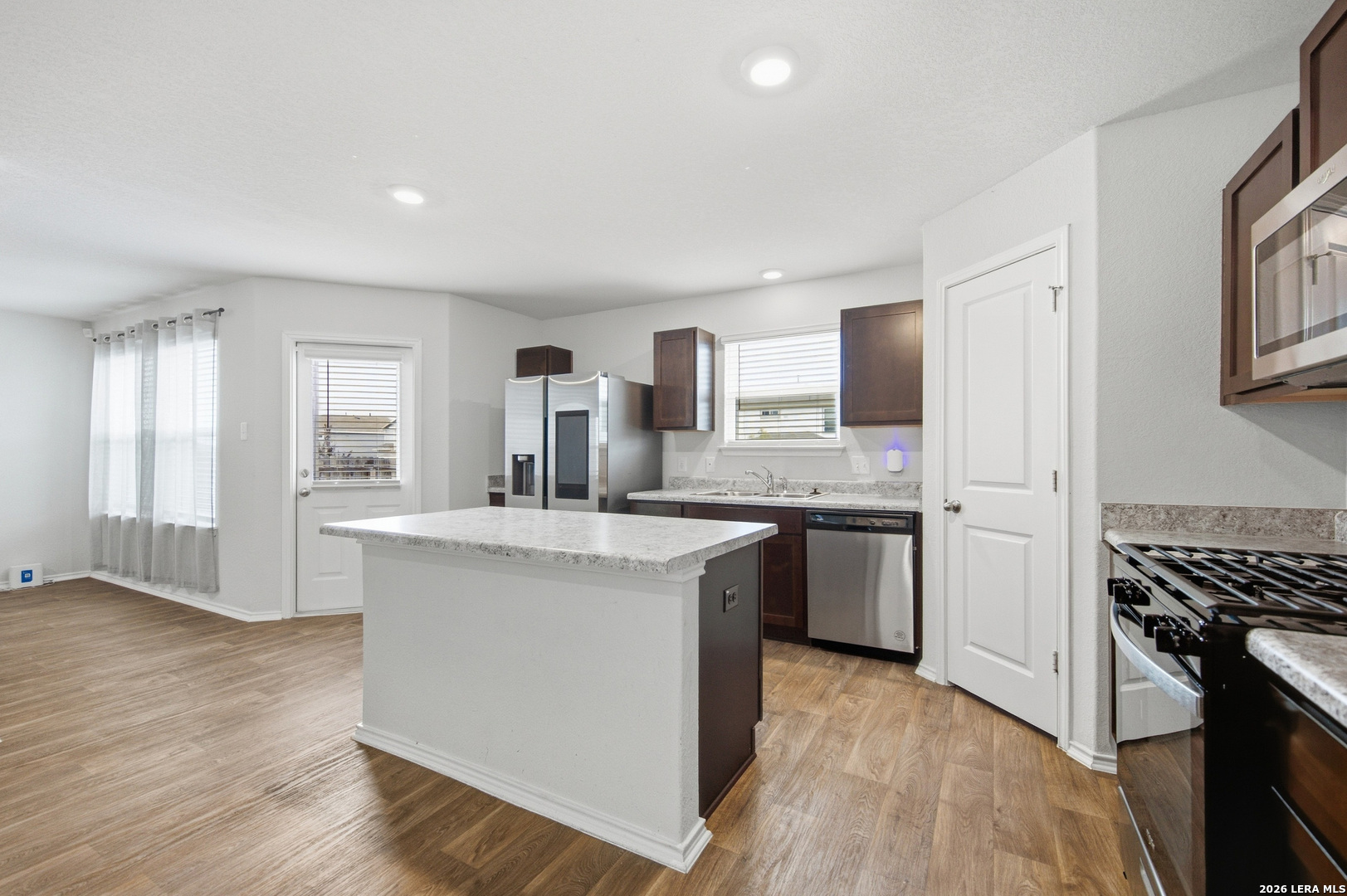 13724 Grapeland Gap San Antonio TX 78254
