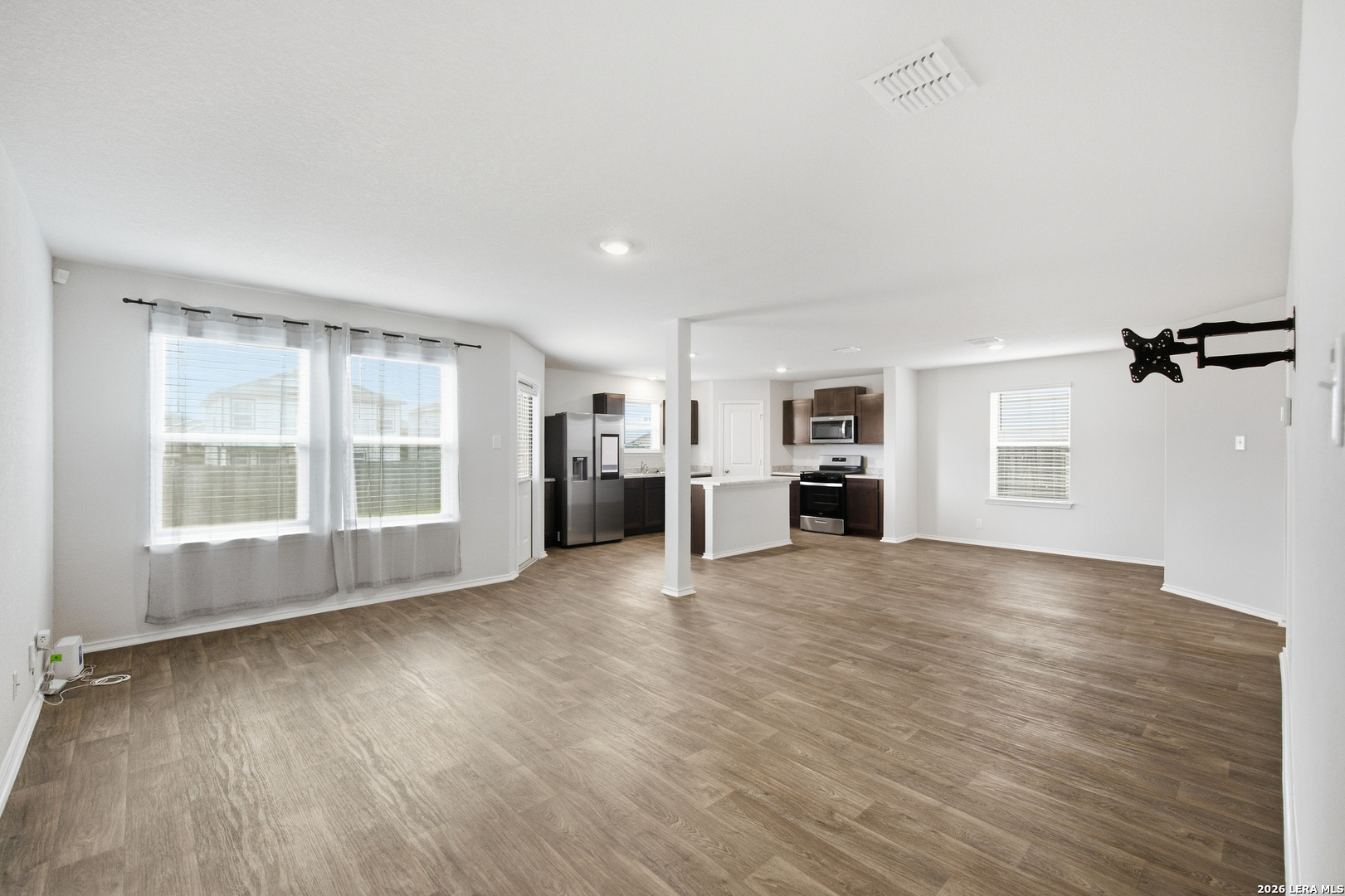 13724 Grapeland Gap San Antonio TX 78254