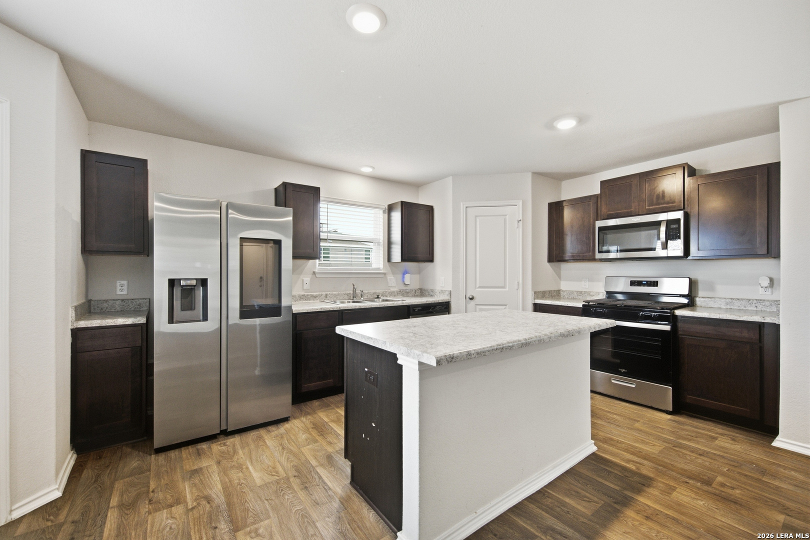 13724 Grapeland Gap San Antonio TX 78254