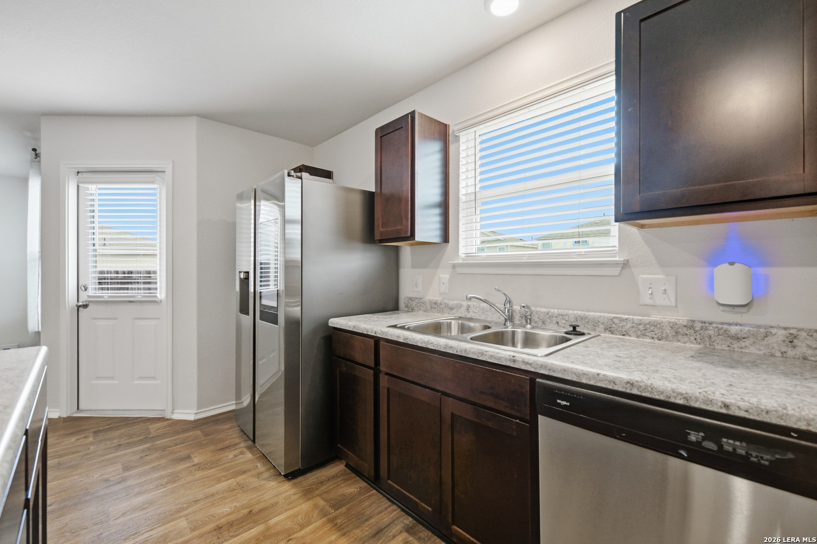 13724 Grapeland Gap San Antonio TX 78254