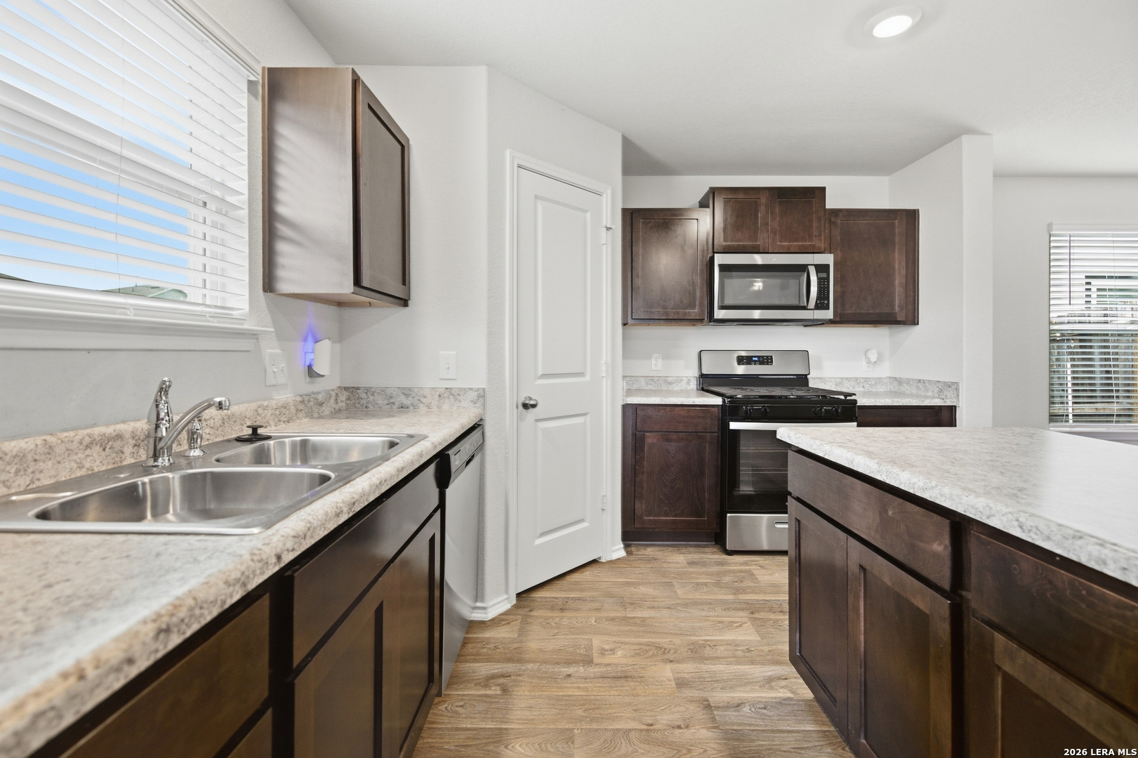 13724 Grapeland Gap San Antonio TX 78254