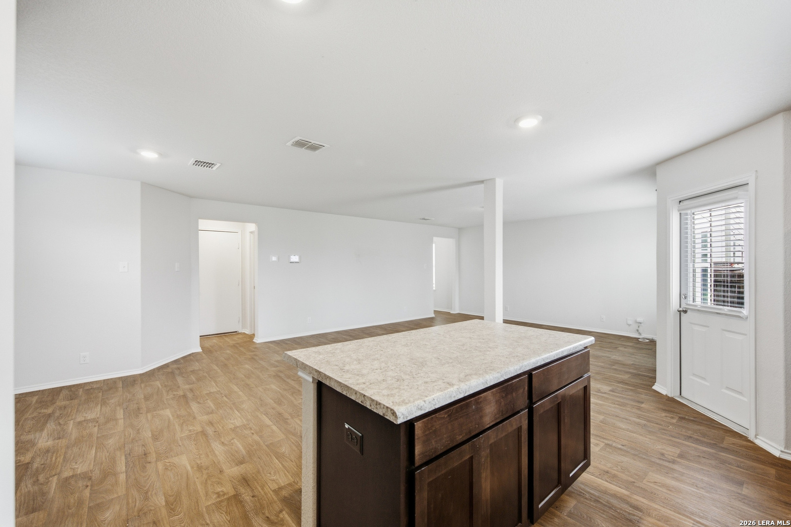 13724 Grapeland Gap San Antonio TX 78254