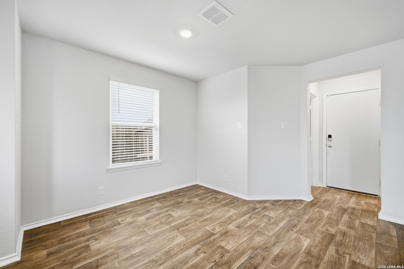 13724 Grapeland Gap San Antonio TX 78254