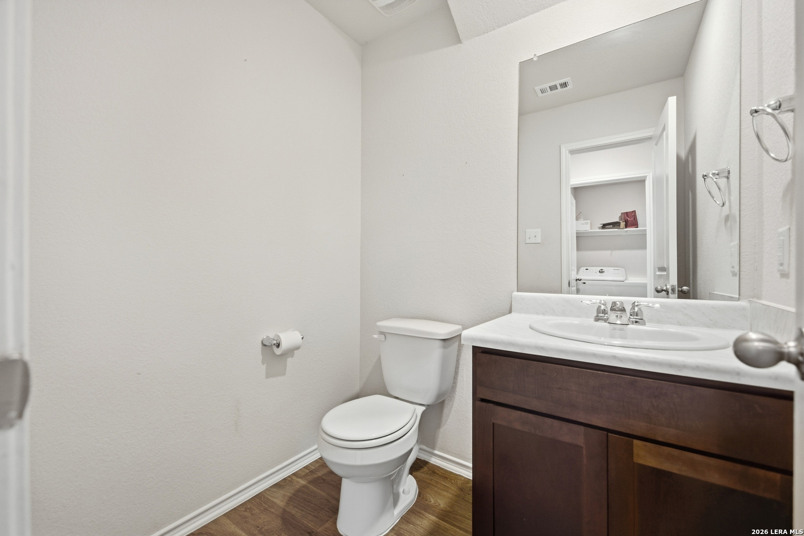 13724 Grapeland Gap San Antonio TX 78254