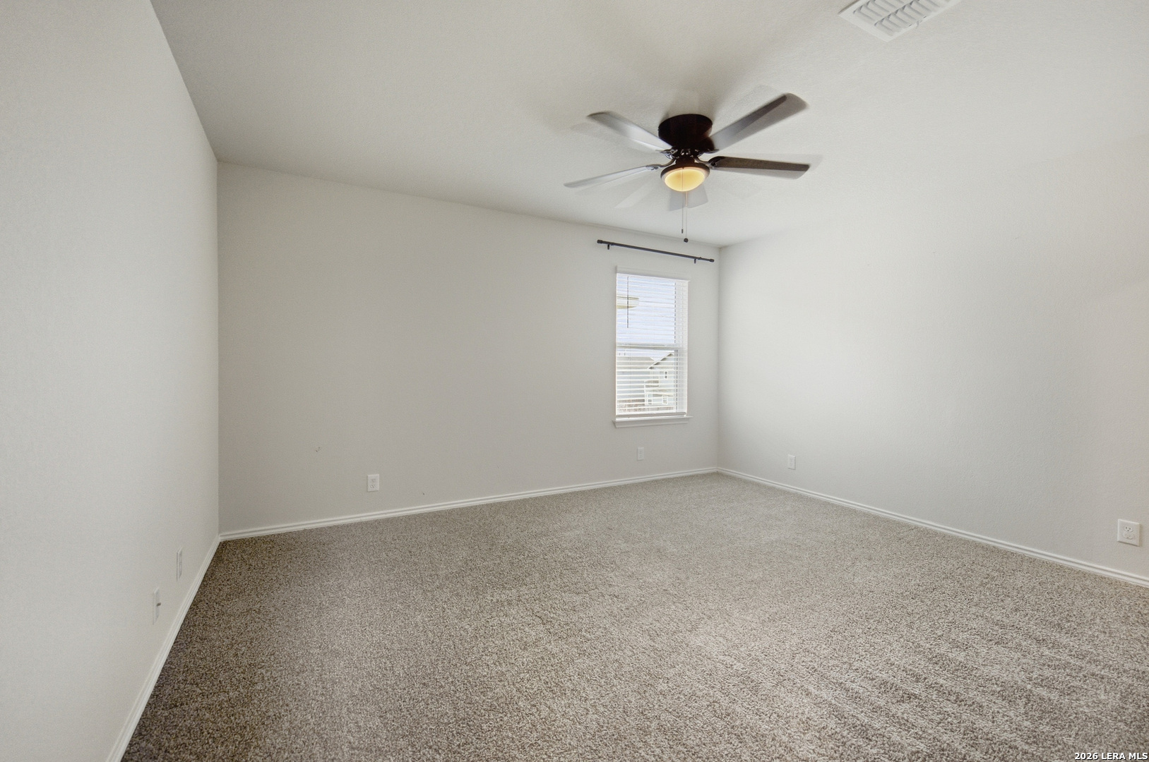 13724 Grapeland Gap San Antonio TX 78254