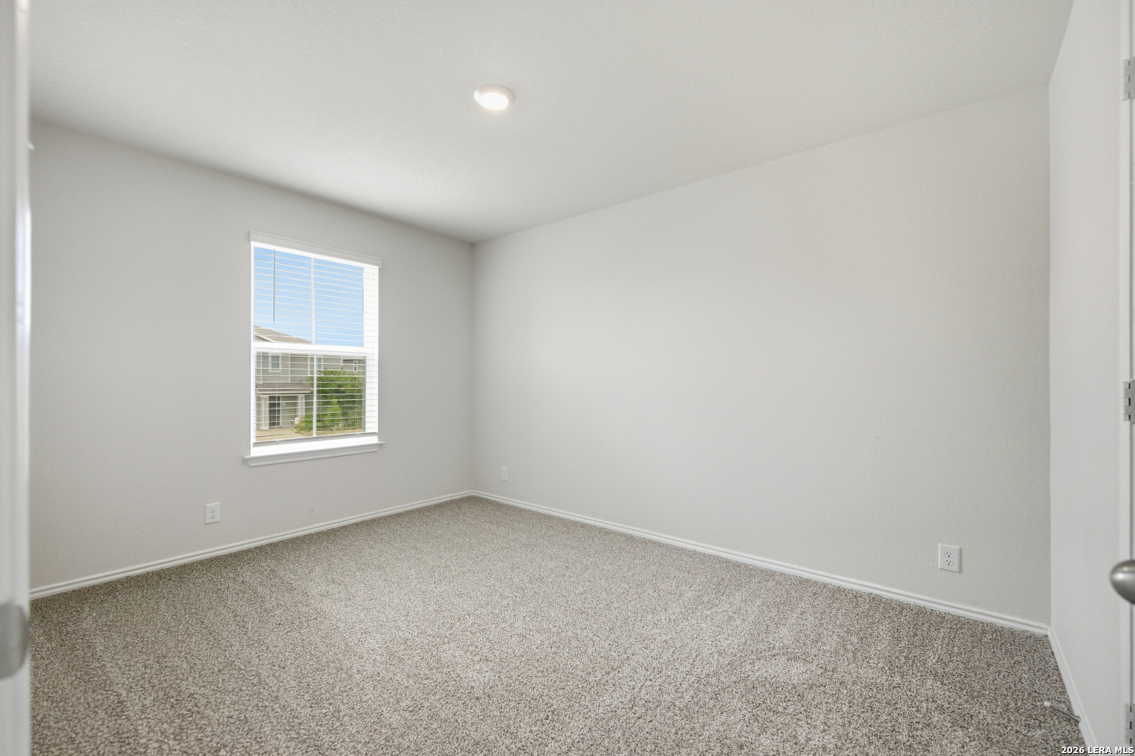 13724 Grapeland Gap San Antonio TX 78254