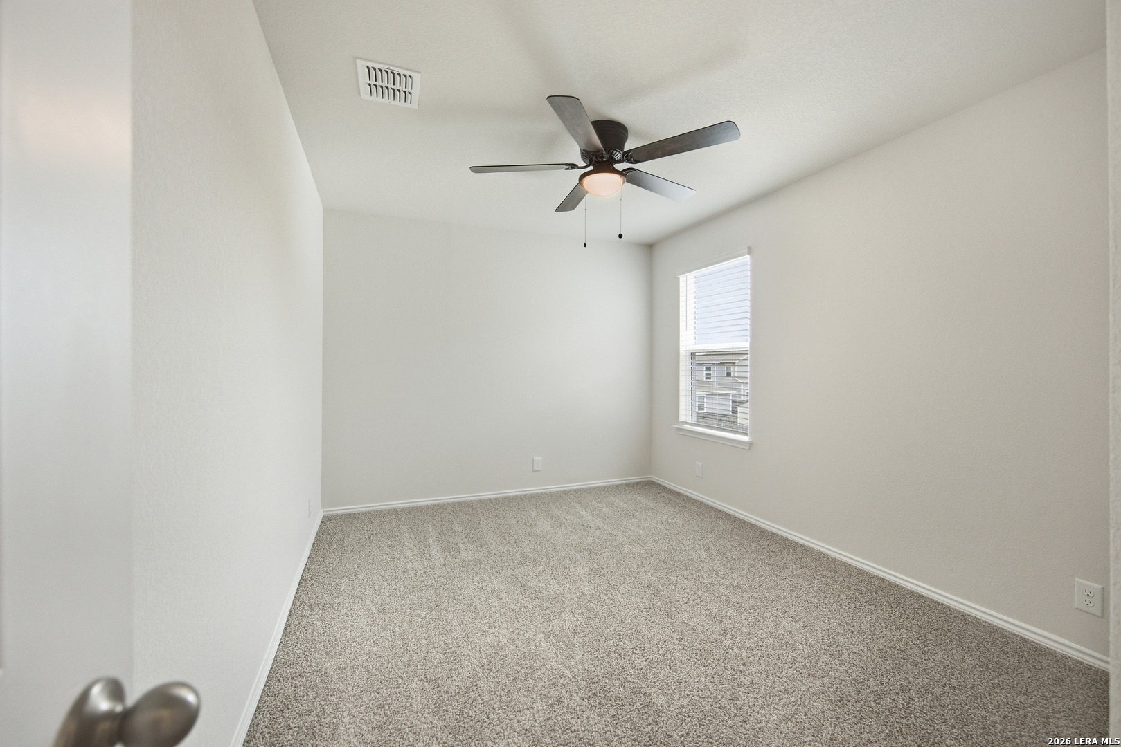 13724 Grapeland Gap San Antonio TX 78254