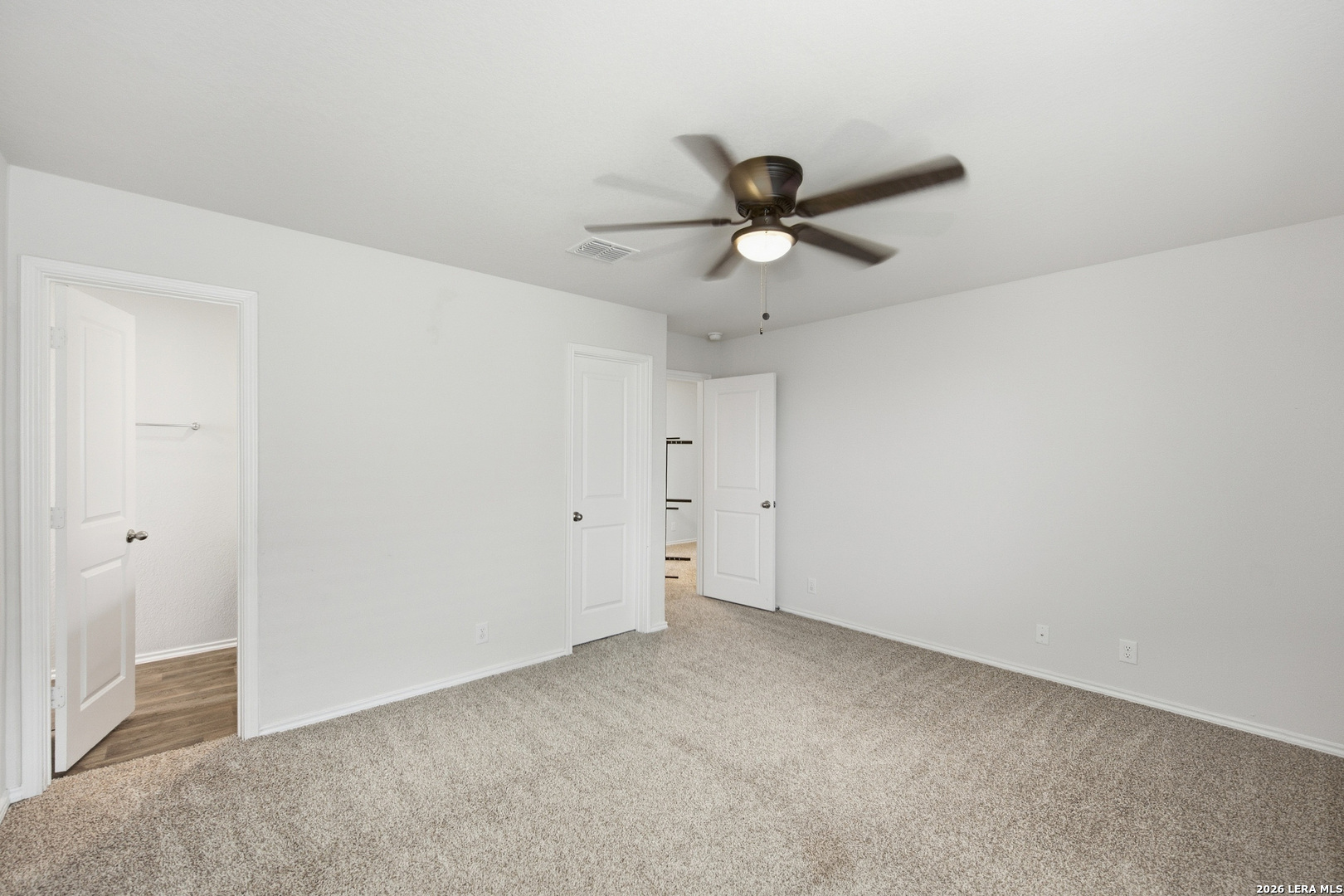 13724 Grapeland Gap San Antonio TX 78254
