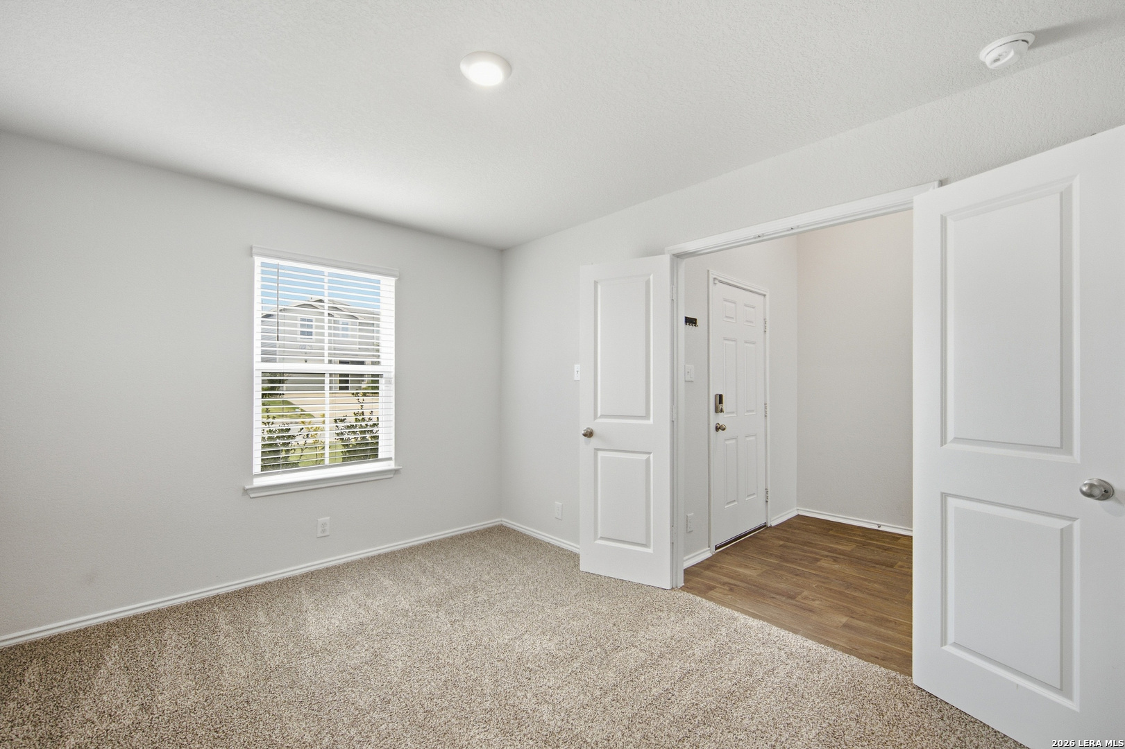 13724 Grapeland Gap San Antonio TX 78254