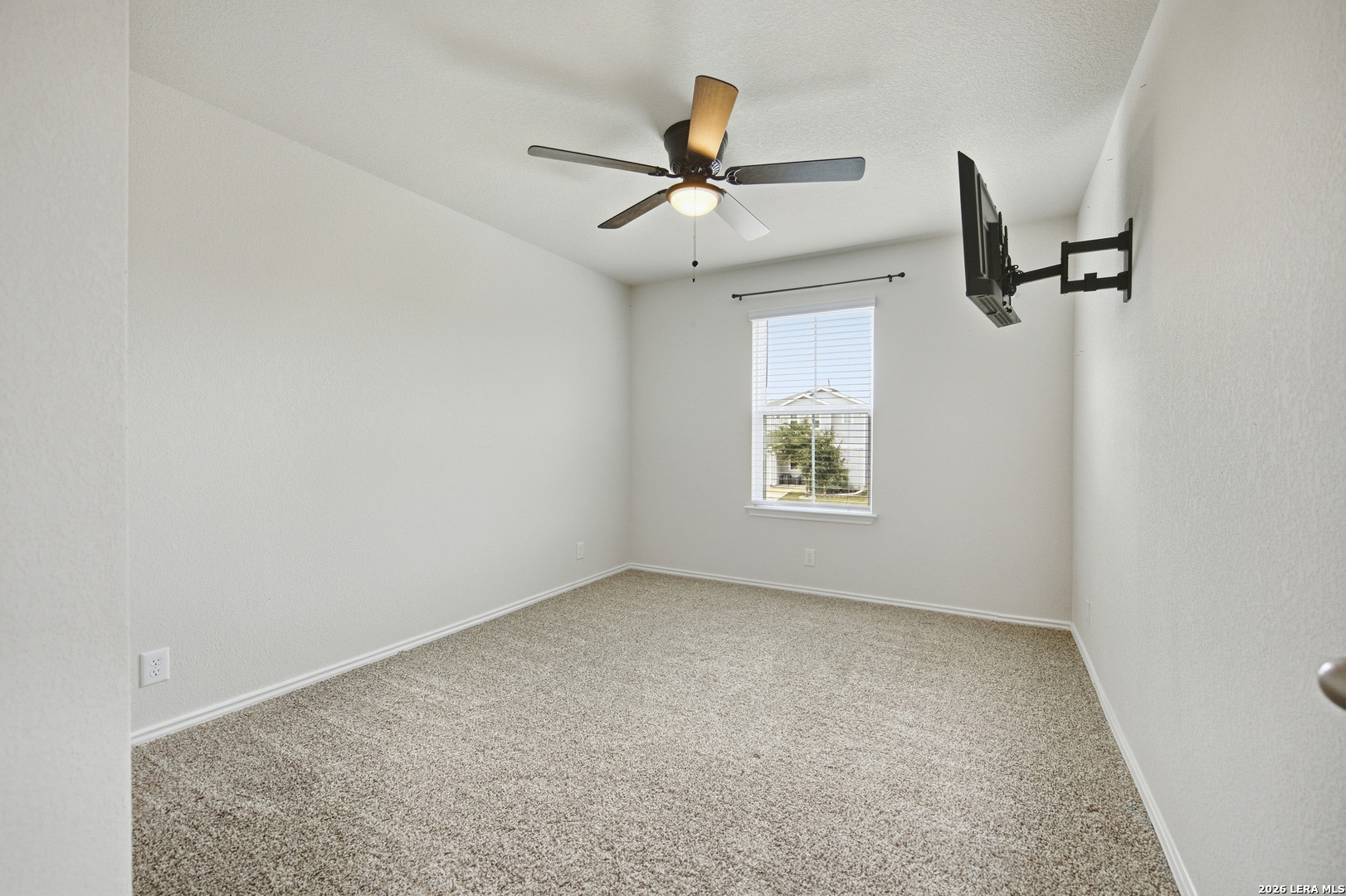 13724 Grapeland Gap San Antonio TX 78254