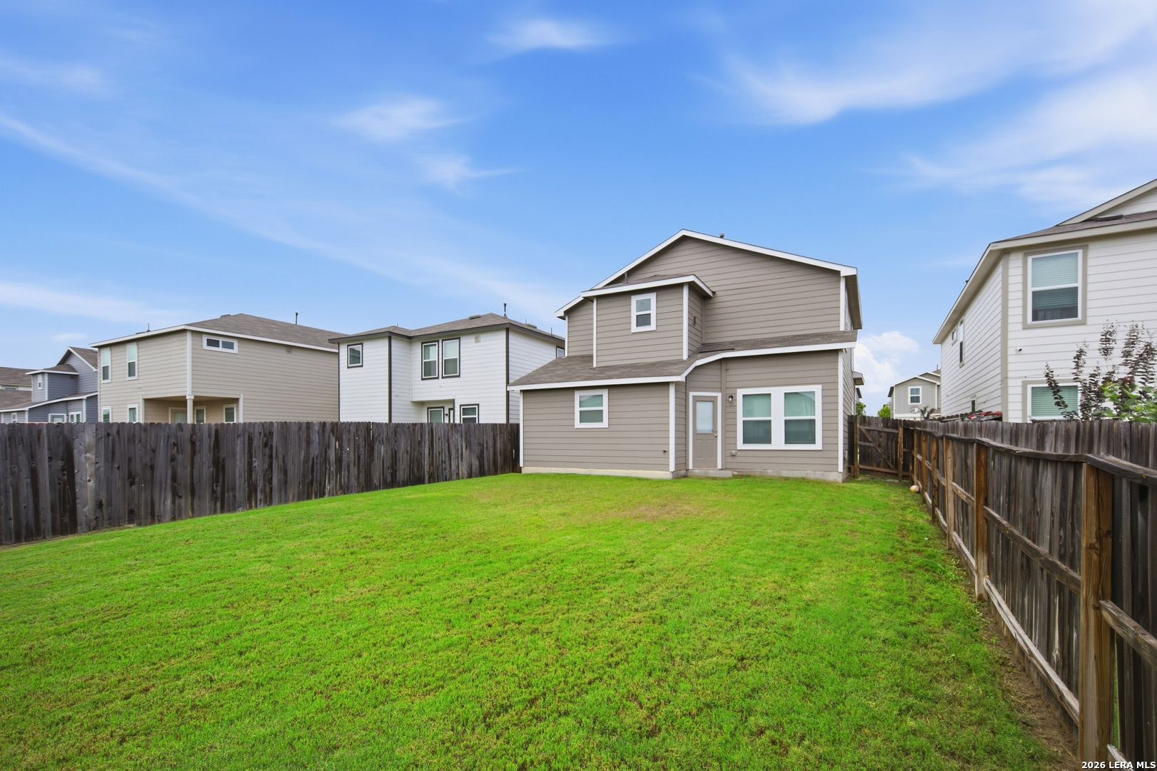 13724 Grapeland Gap San Antonio TX 78254