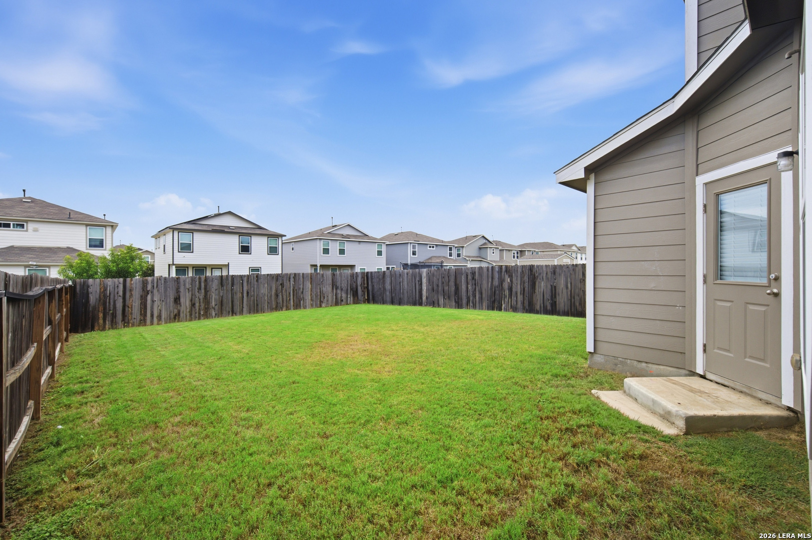 13724 Grapeland Gap San Antonio TX 78254