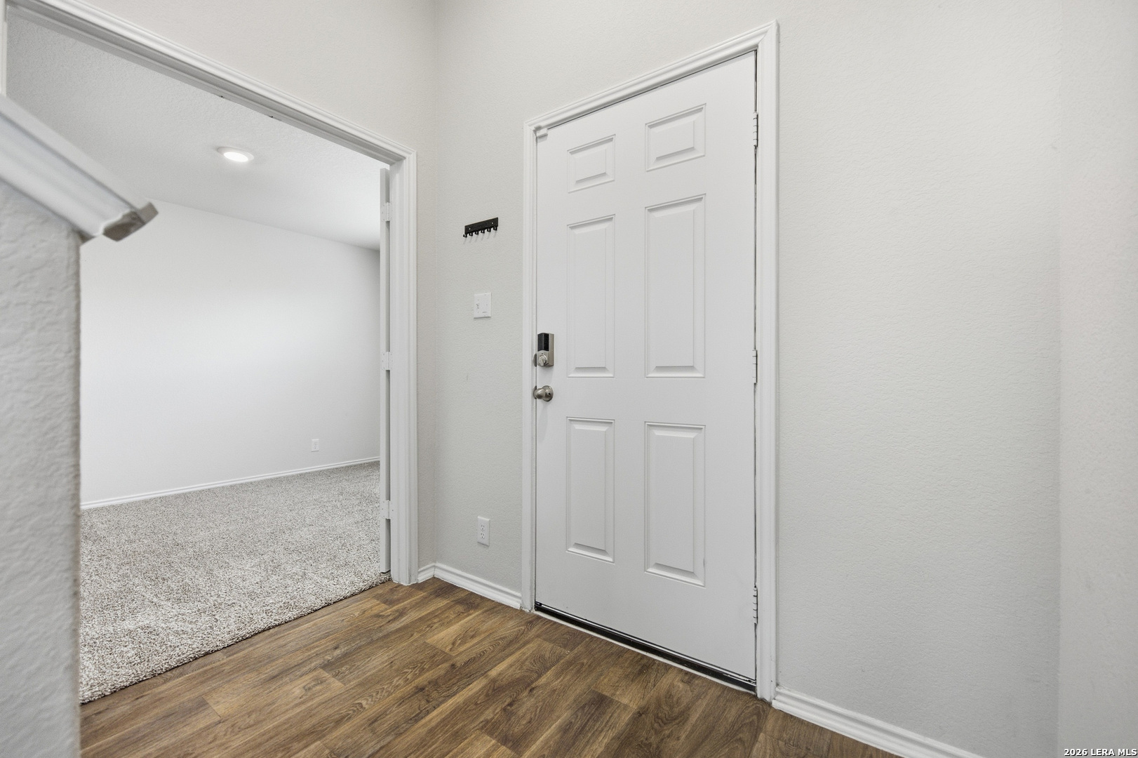 13724 Grapeland Gap San Antonio TX 78254