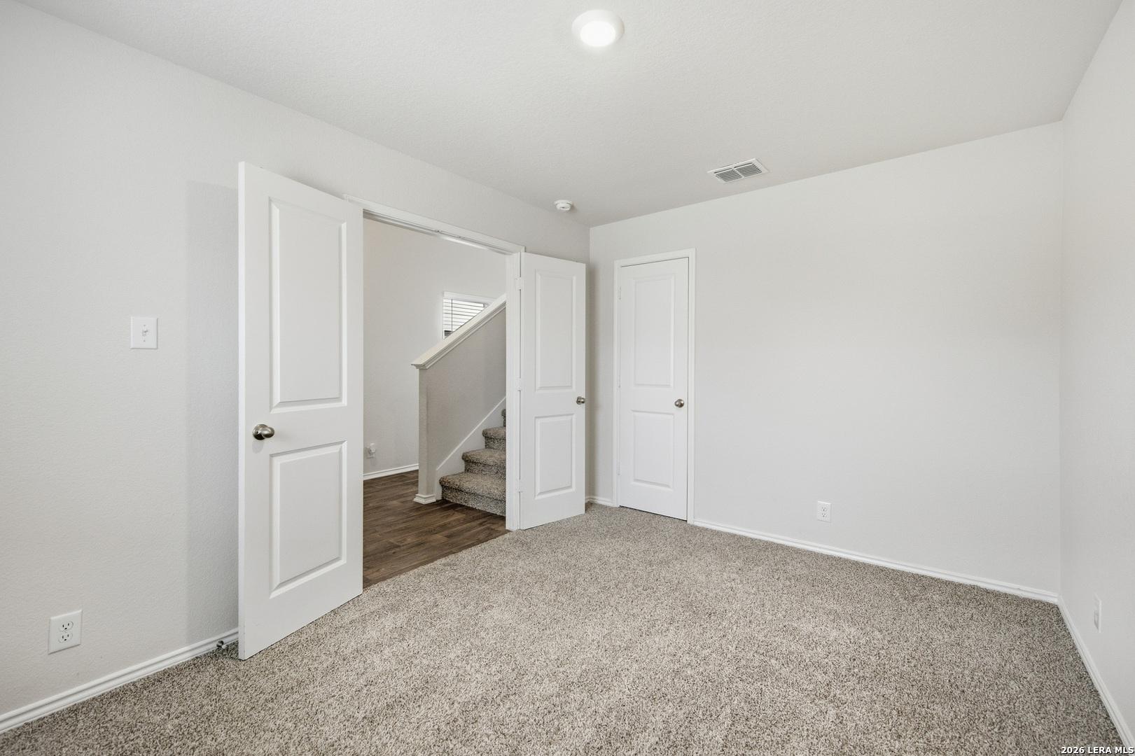 13724 Grapeland Gap San Antonio TX 78254