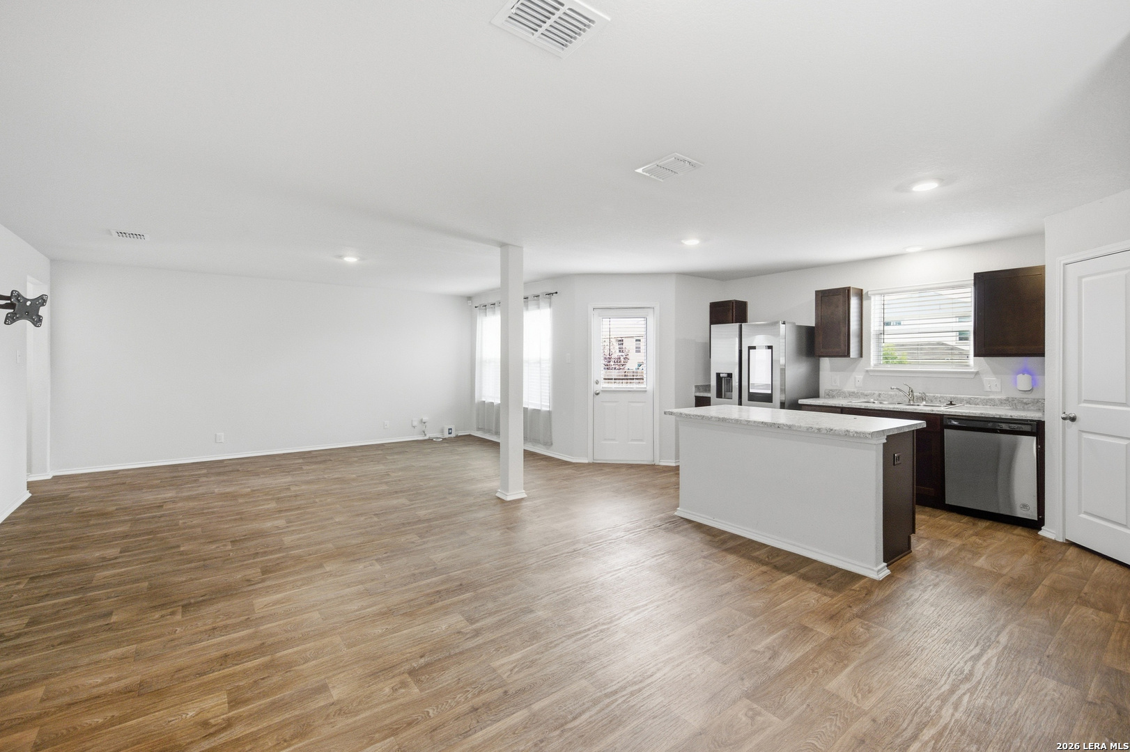 13724 Grapeland Gap San Antonio TX 78254