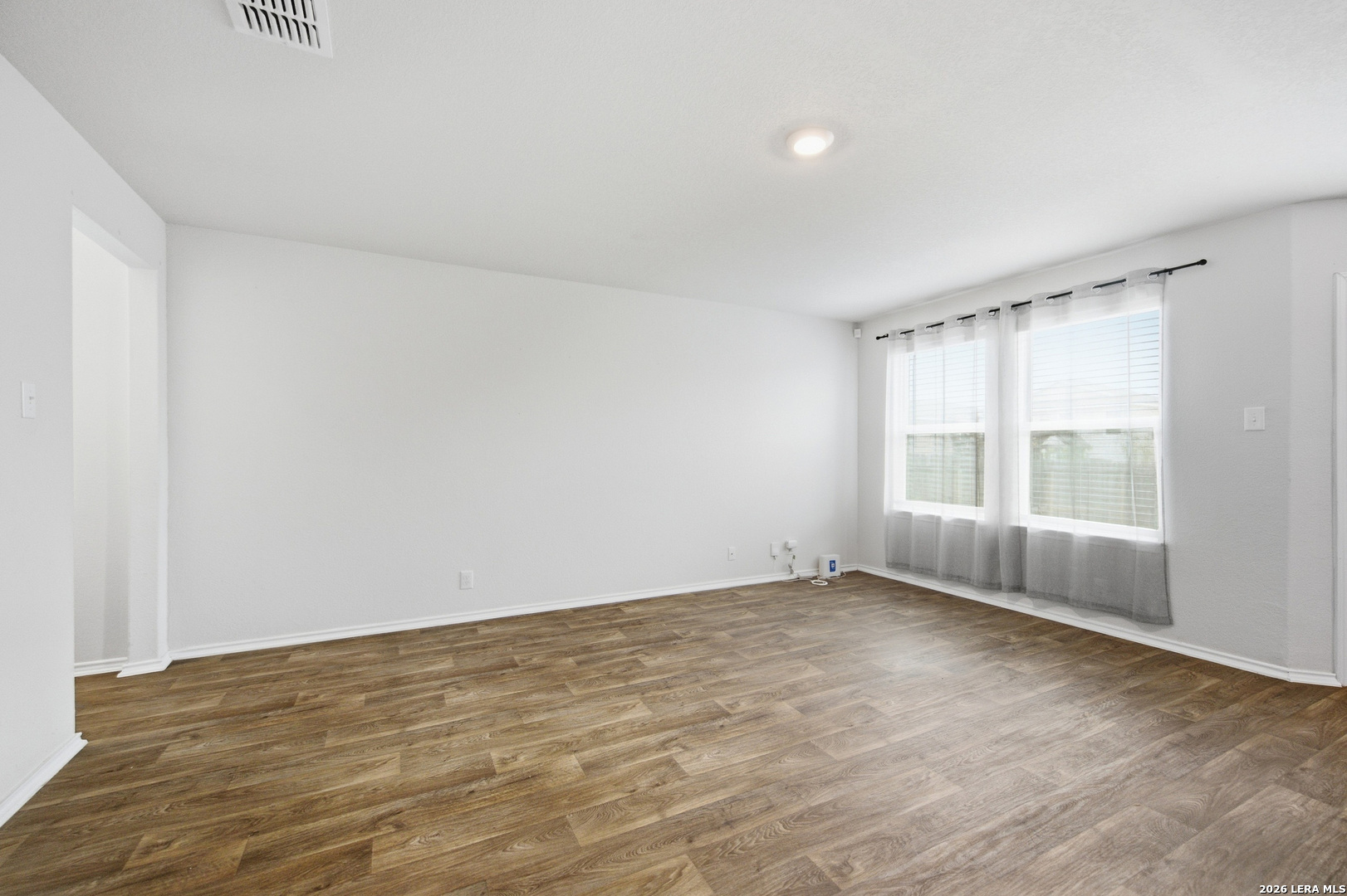 13724 Grapeland Gap San Antonio TX 78254
