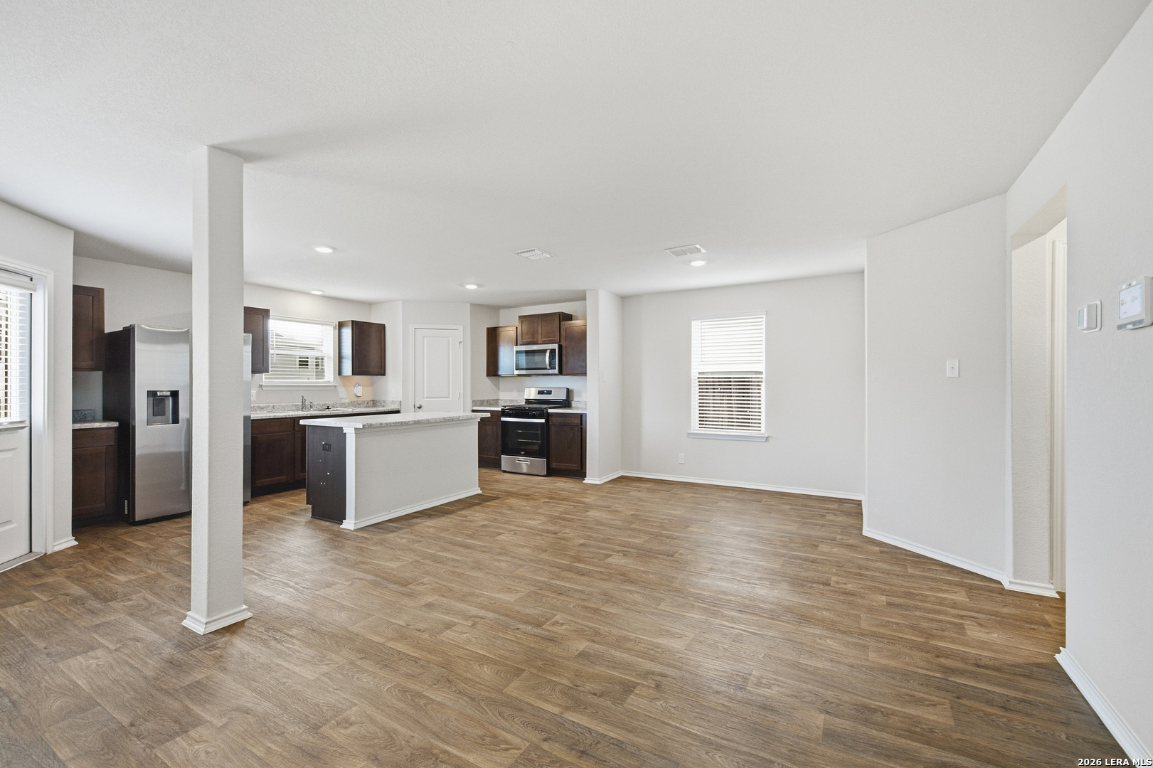 13724 Grapeland Gap San Antonio TX 78254