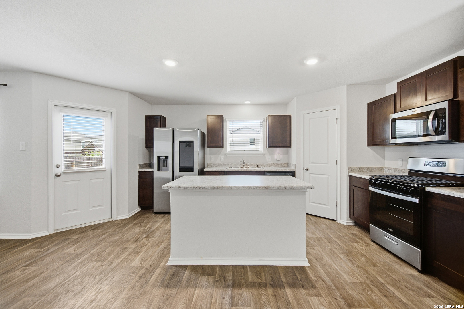 13724 Grapeland Gap San Antonio TX 78254