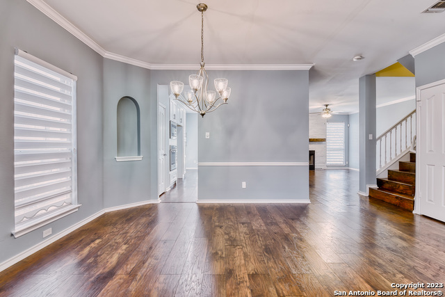 22503 Madison Park San Antonio TX 78260