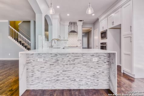 22503 Madison Park San Antonio TX 78260