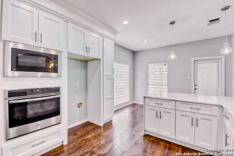 22503 Madison Park San Antonio TX 78260