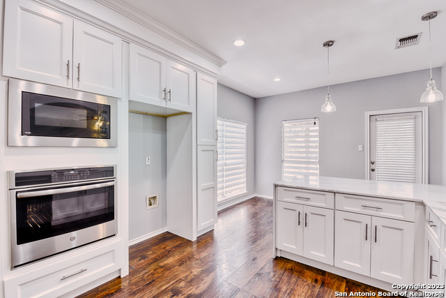 22503 Madison Park San Antonio TX 78260