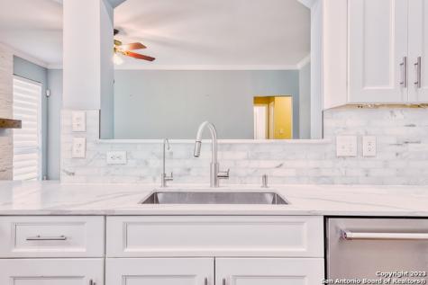 22503 Madison Park San Antonio TX 78260