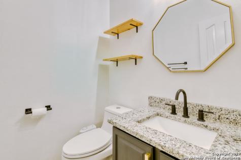 22503 Madison Park San Antonio TX 78260