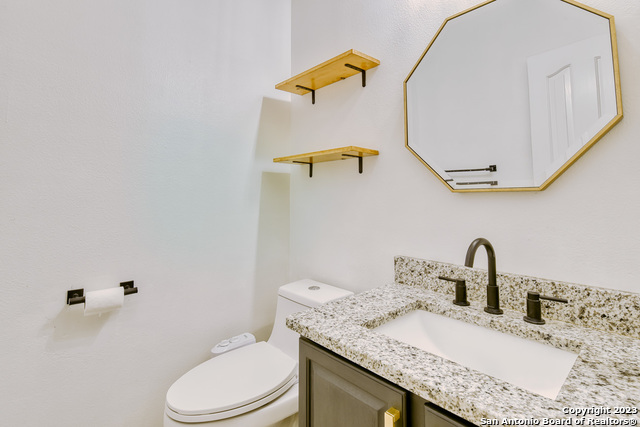 22503 Madison Park San Antonio TX 78260