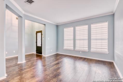 22503 Madison Park San Antonio TX 78260