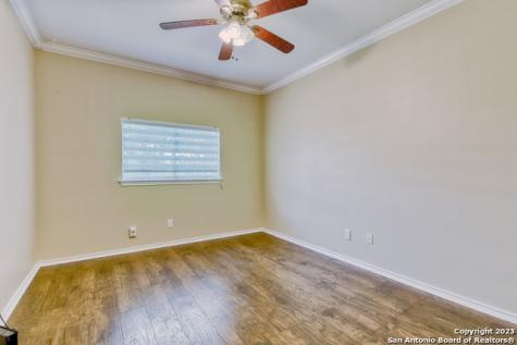 22503 Madison Park San Antonio TX 78260