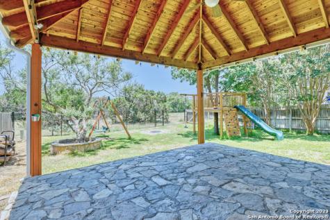 22503 Madison Park San Antonio TX 78260