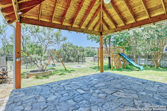 22503 Madison Park San Antonio TX 78260