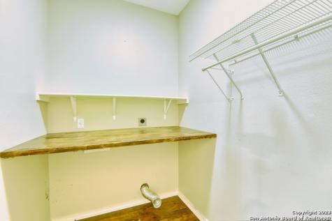 22503 Madison Park San Antonio TX 78260